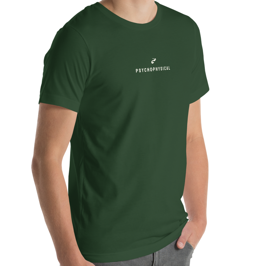 DTGT STRENGTH DryBlend®