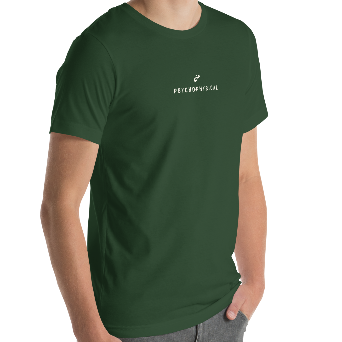 DTGT STRENGTH DryBlend®