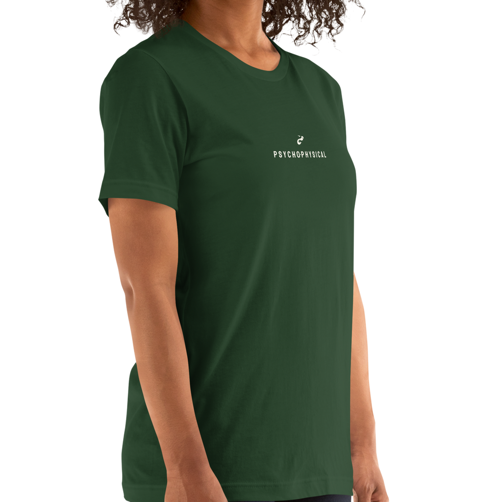 DTGT LIFTING DryBlend®