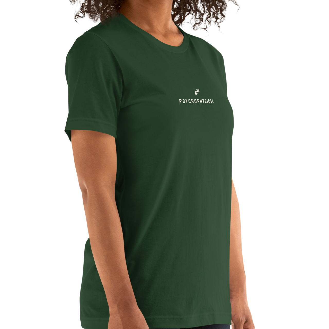 DTGT LIFTING DryBlend®