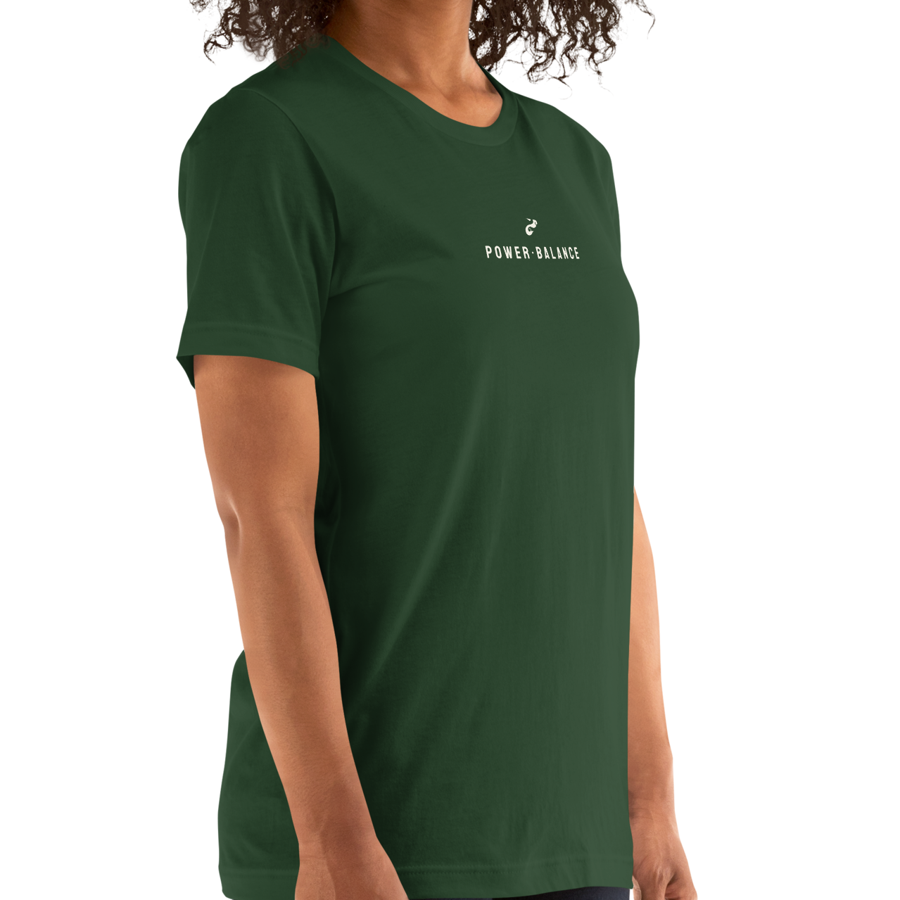 DTGT LIFTING DryBlend®