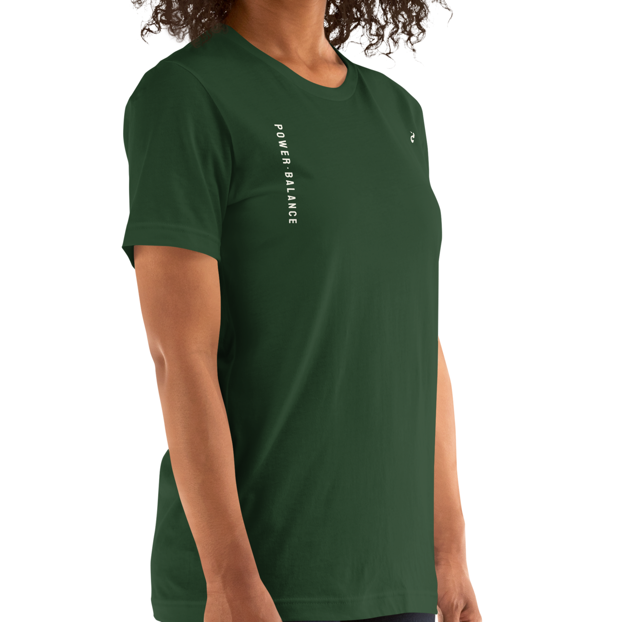 DTGT LIFTING DryBlend®