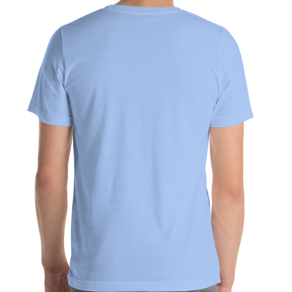 DTGT Tough Challenge Crest - DryBlend®