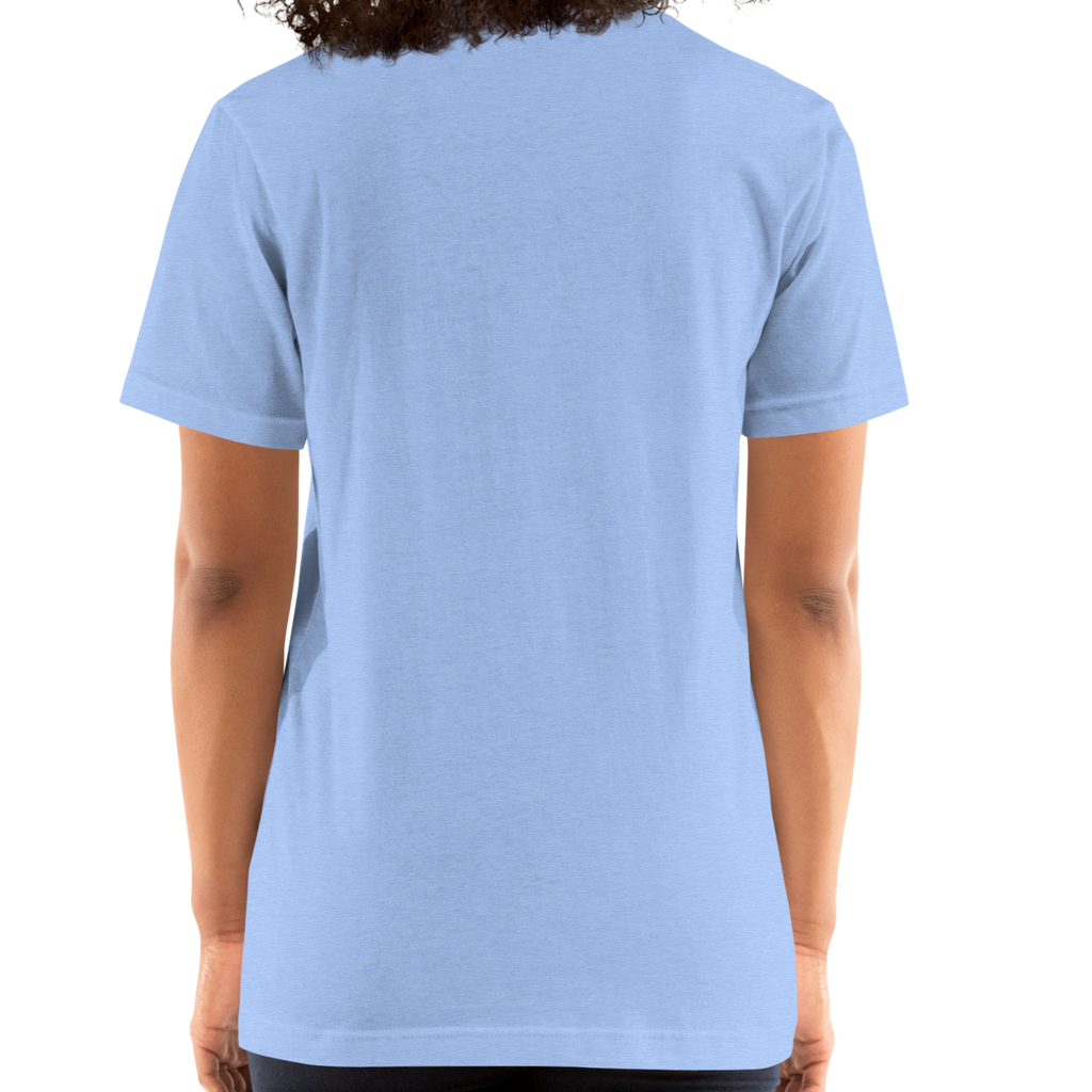 DTGT Tough Challenge Crest - DryBlend®