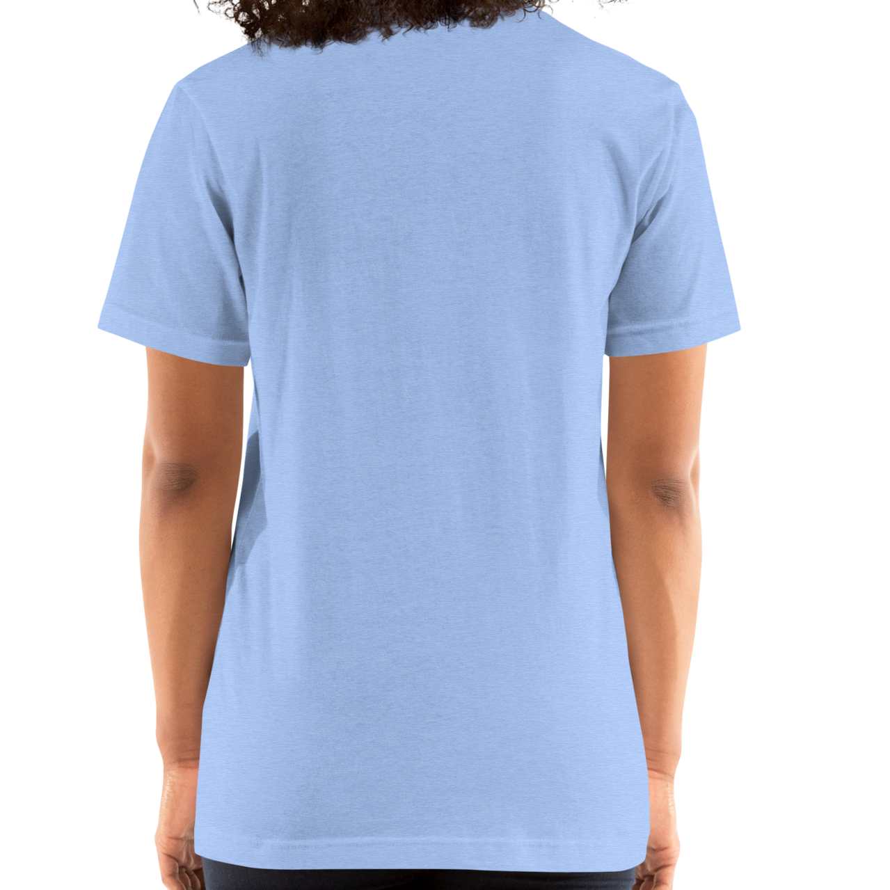 DTGT Tough Challenge Crest - DryBlend®