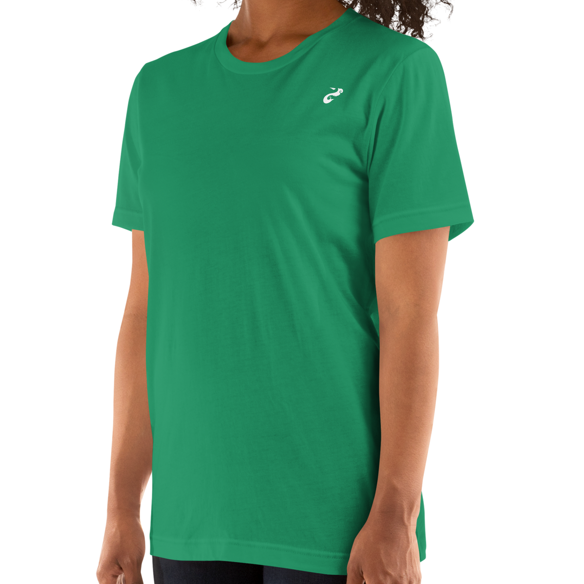 DTGT - Ring-Spun Cotton
