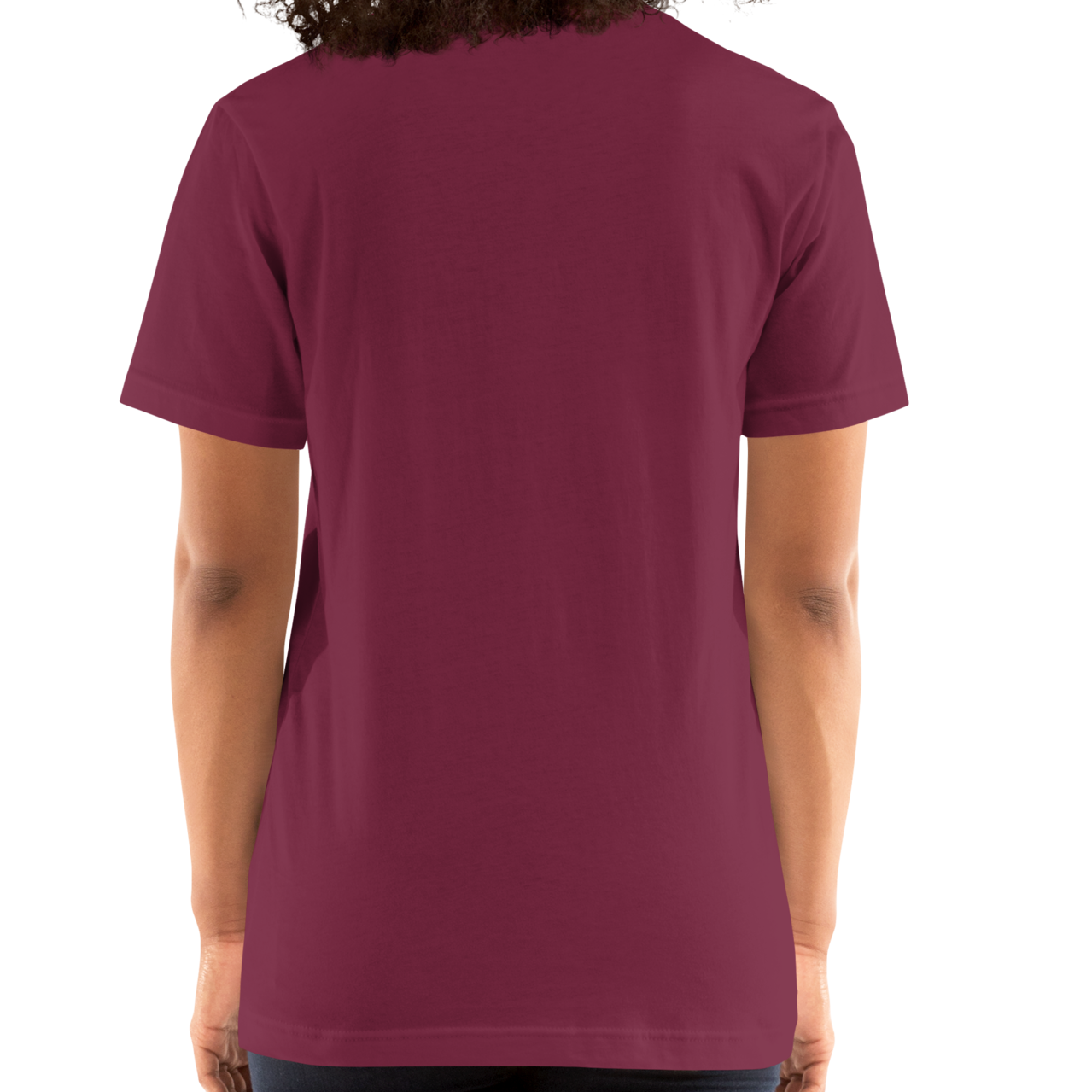 Tough Challenge [E.C.]- DryBlend®