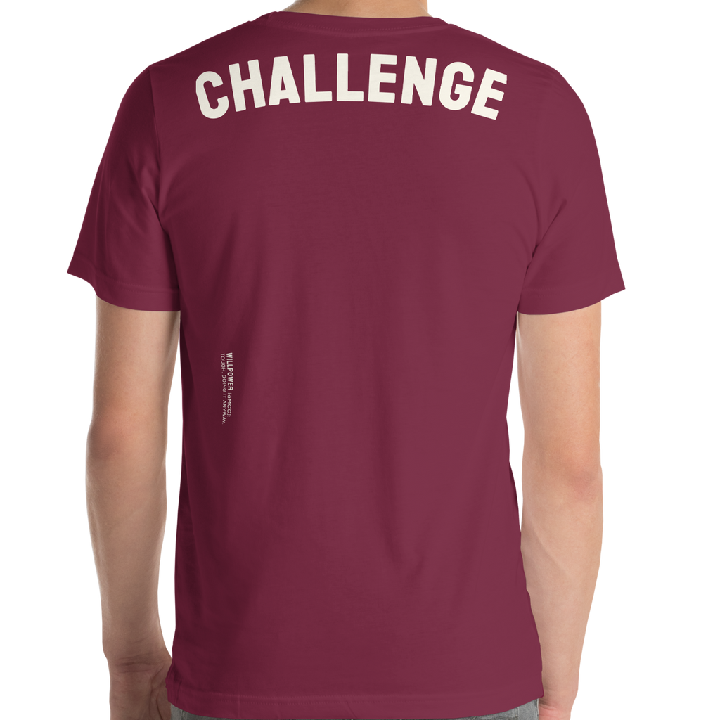 DTGT Challenge-A - DryBlend®