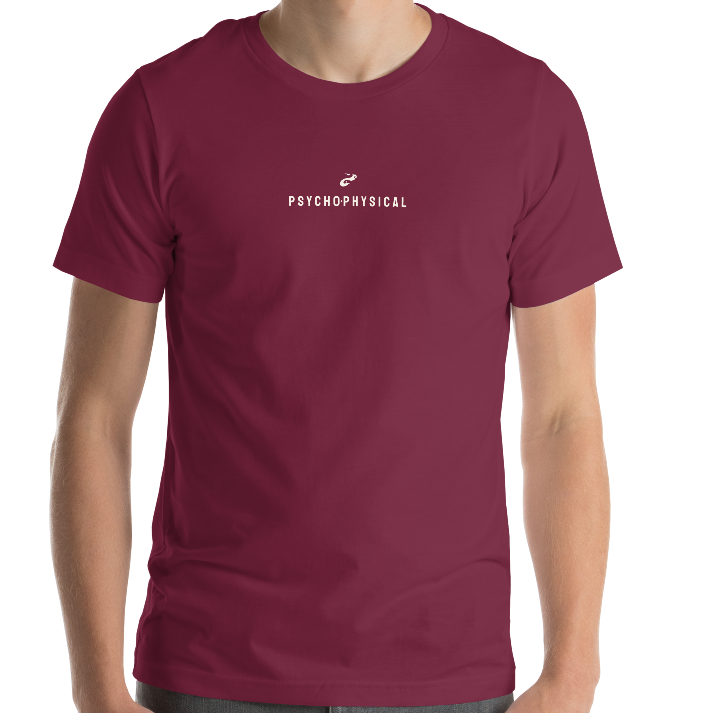 DTGT STRENGTH DryBlend®