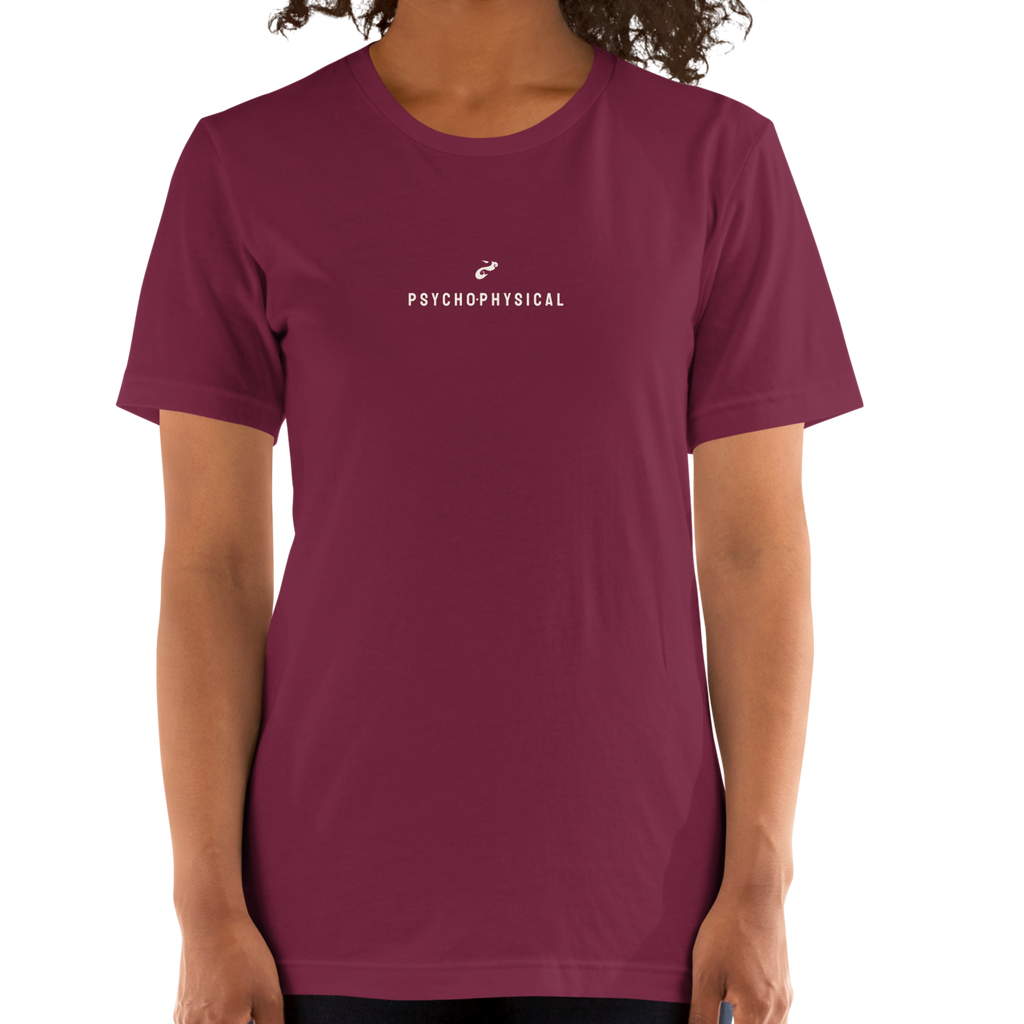 DTGT STYLE DryBlend®