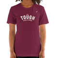 Tough Challenge DryBlend® T-Shirt