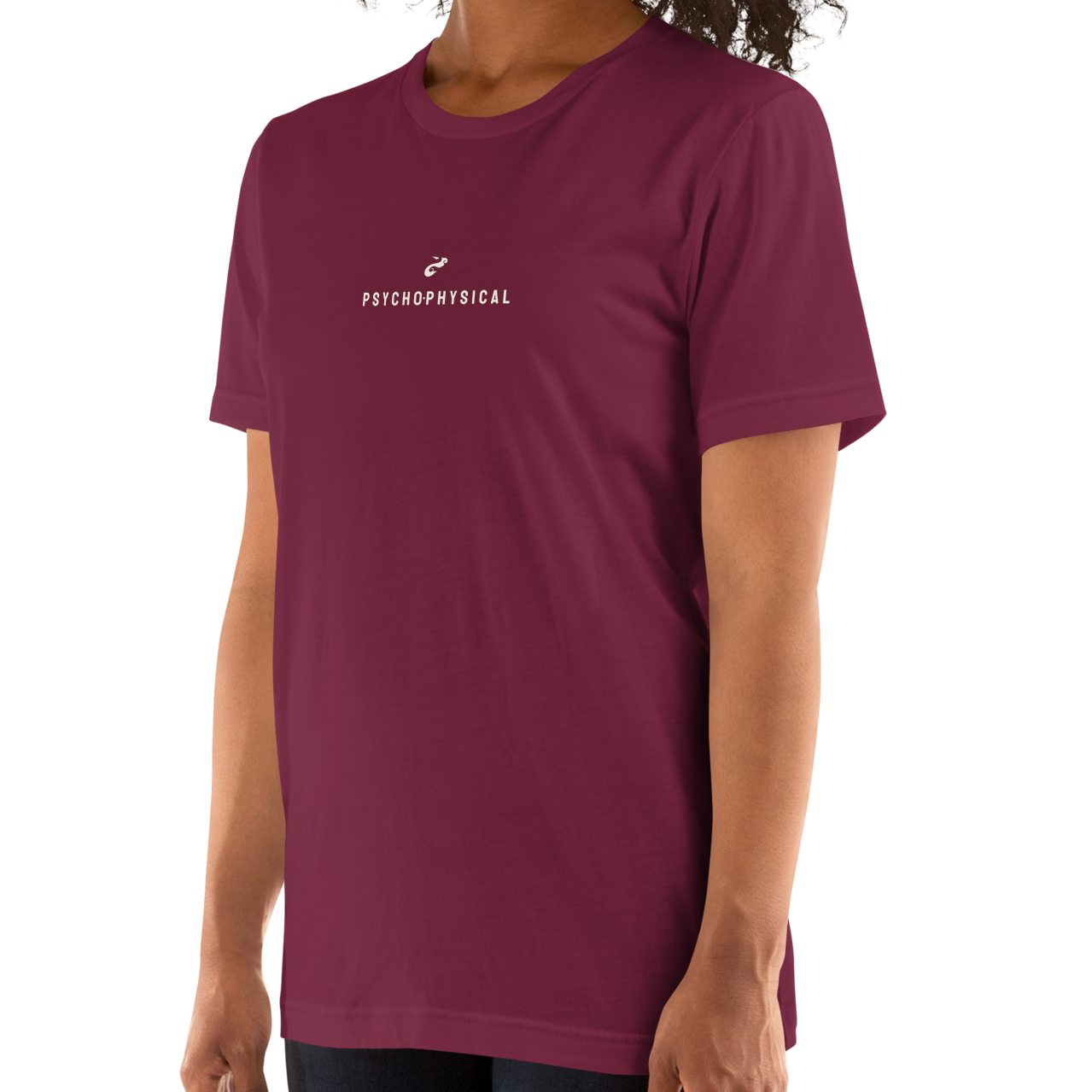 DTGT LIFTING DryBlend®