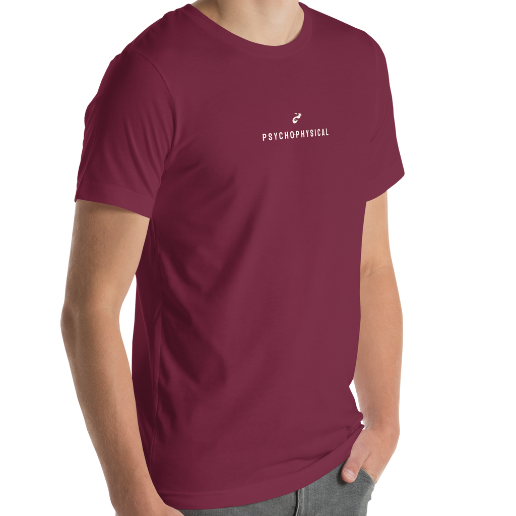 DTGT STRENGTH DryBlend®