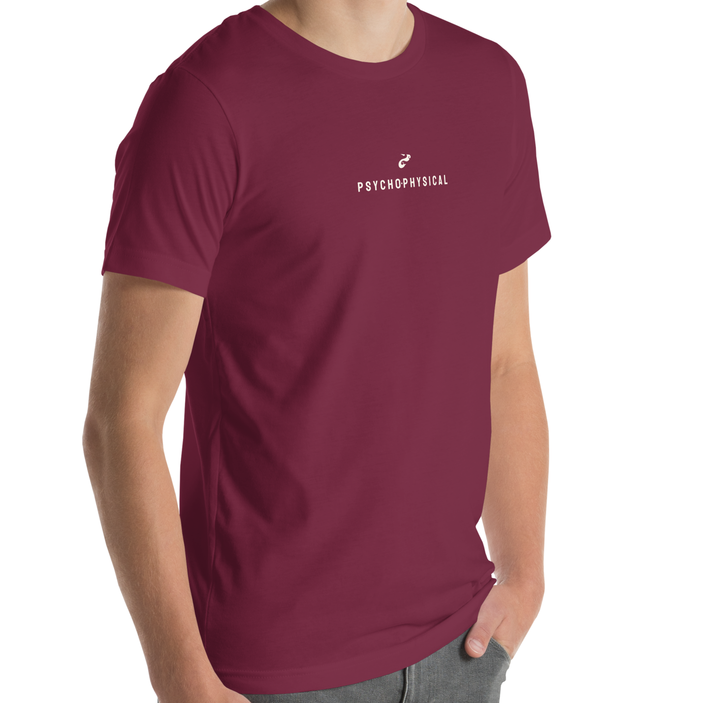 DTGT STRENGTH DryBlend®