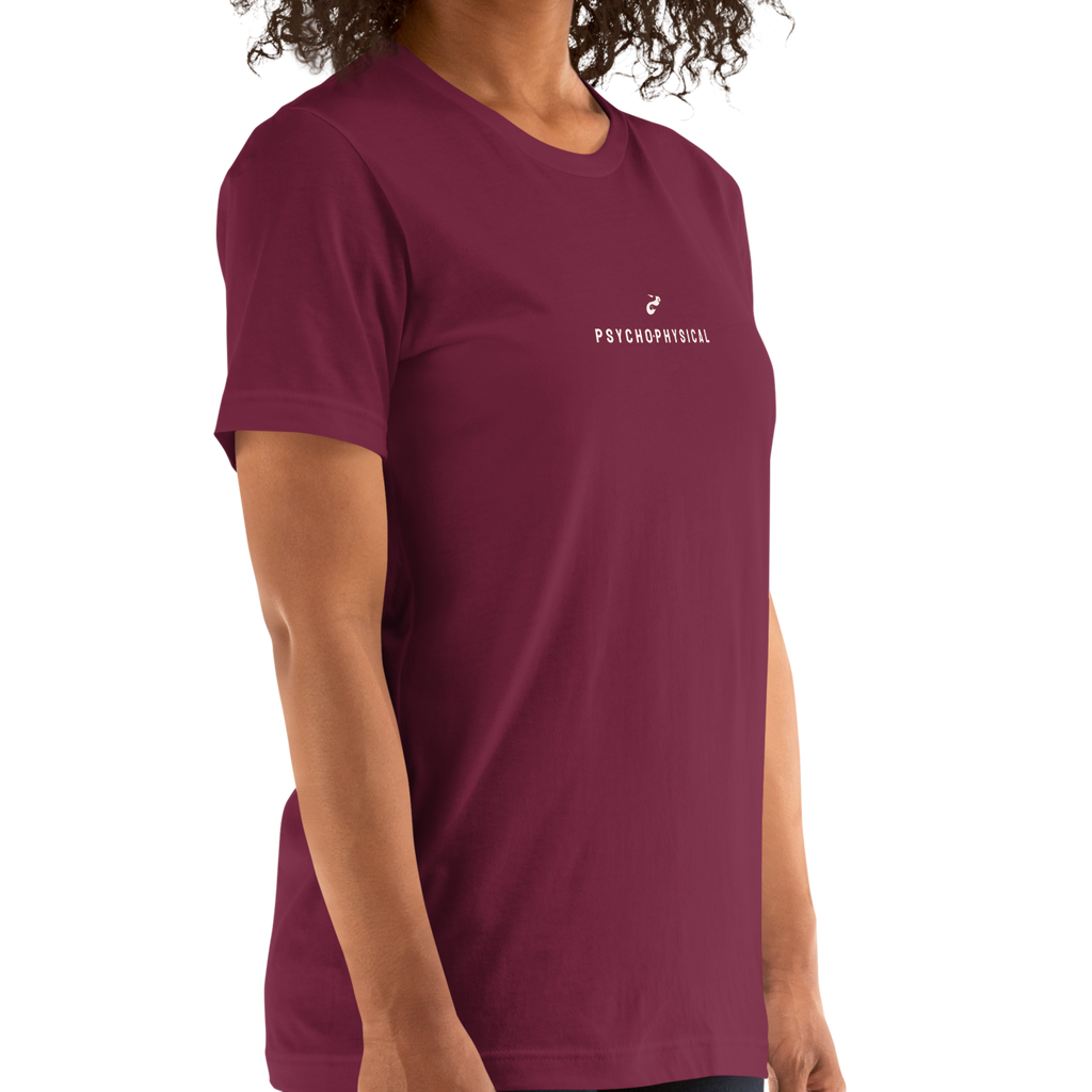 DTGT LIFTING DryBlend®