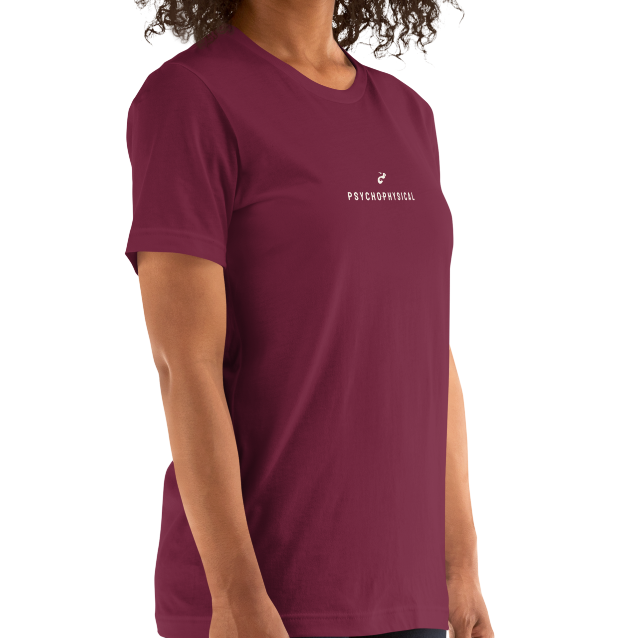 DTGT LIFTING DryBlend®