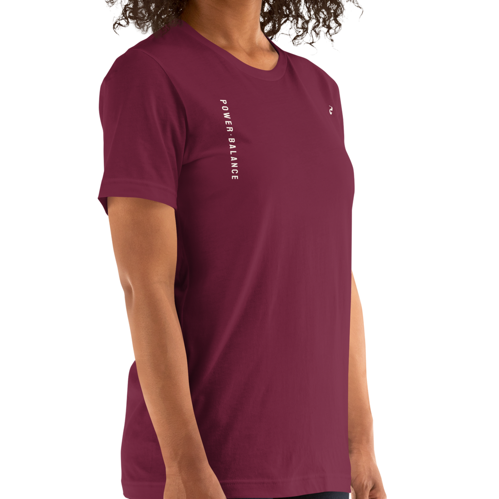 DTGT LIFTING DryBlend®