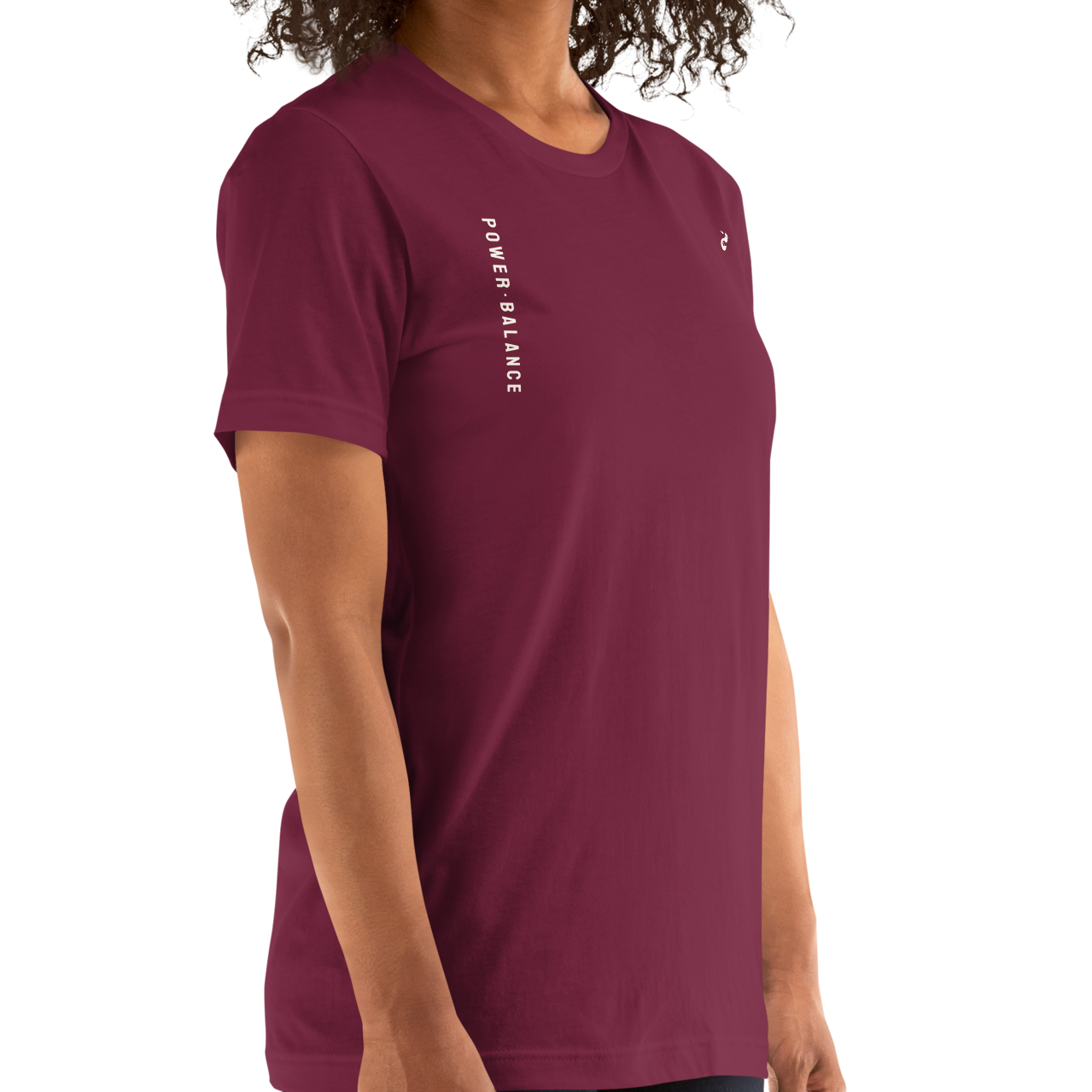 DTGT LIFTING DryBlend®