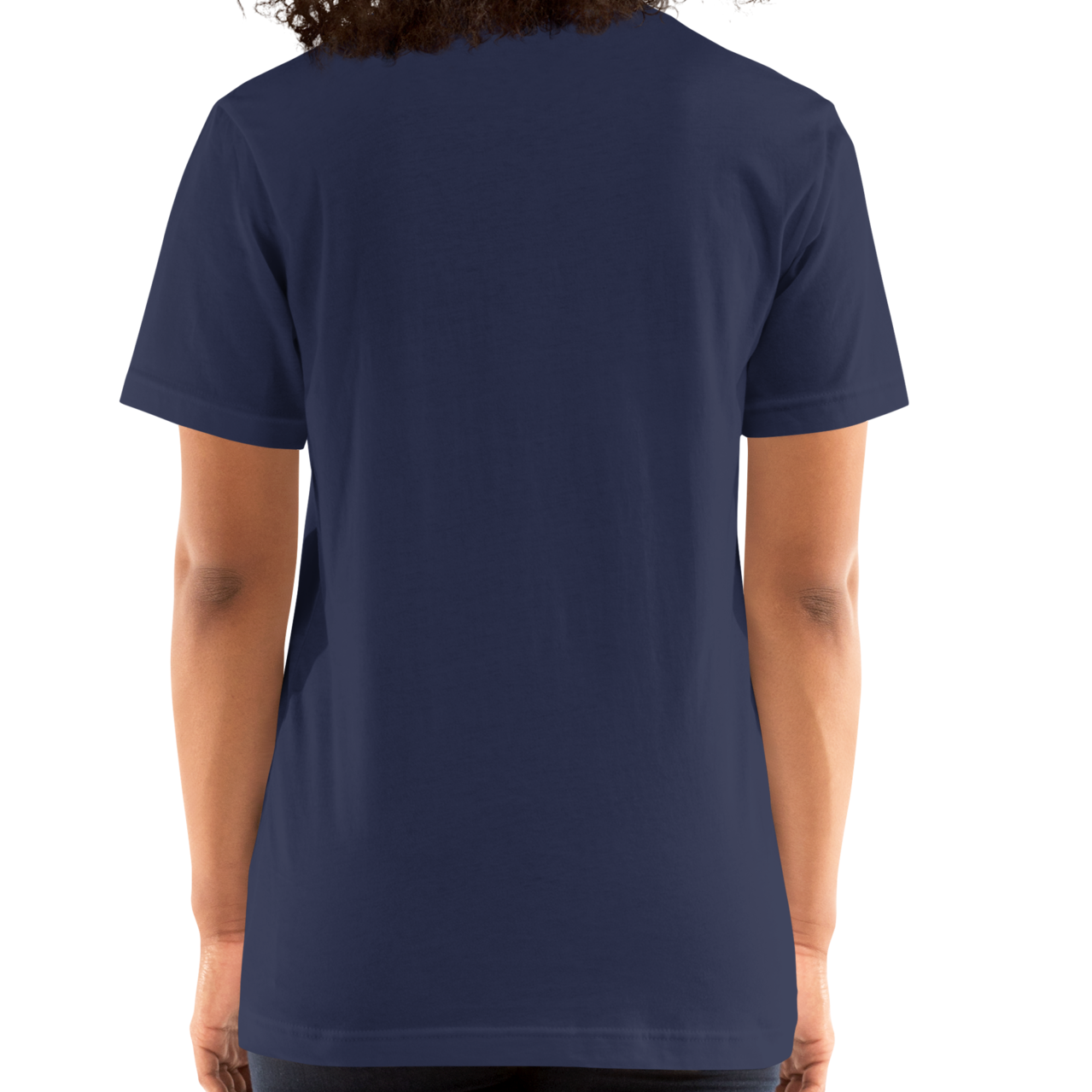 Tough Challenge DryBlend® T-Shirt