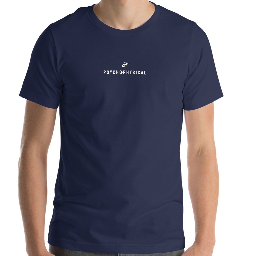 DTGT STRENGTH DryBlend®