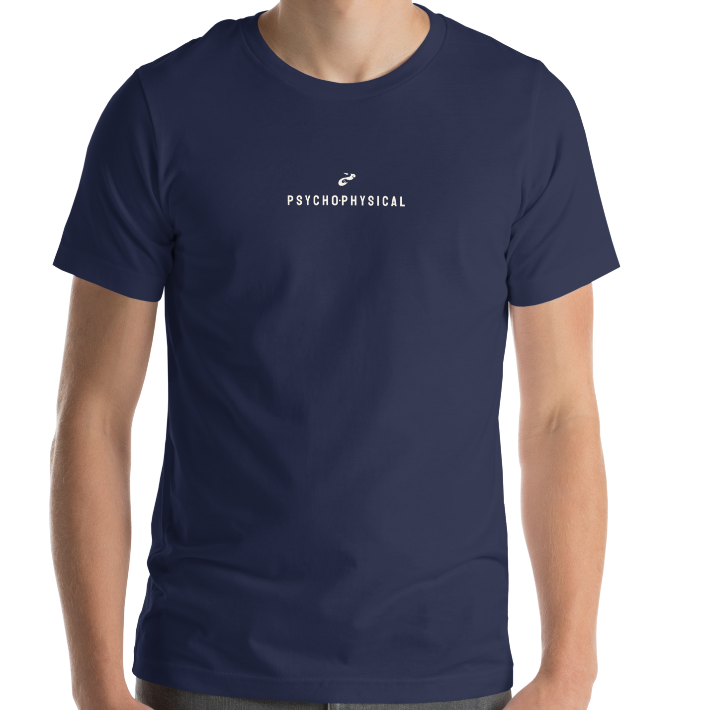 DTGT STRENGTH DryBlend®