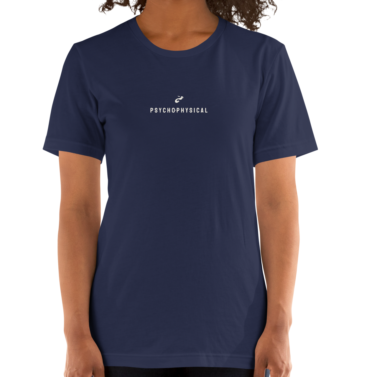 DTGT STYLE DryBlend®