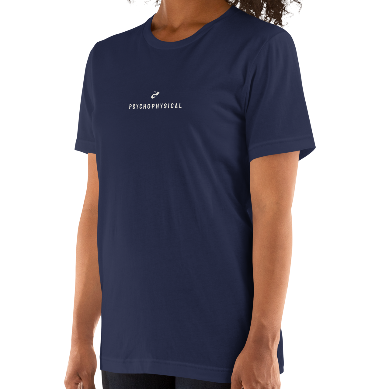 DTGT STYLE DryBlend®
