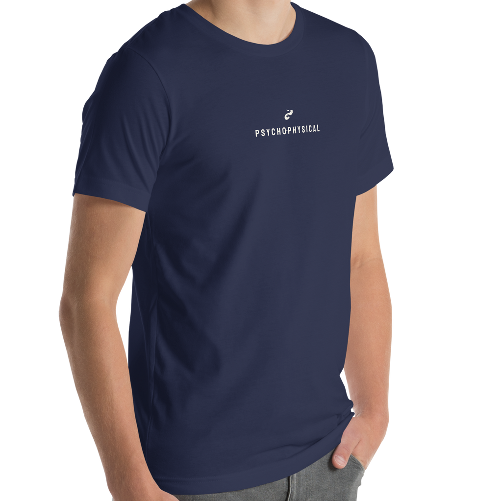 DTGT STRENGTH DryBlend®