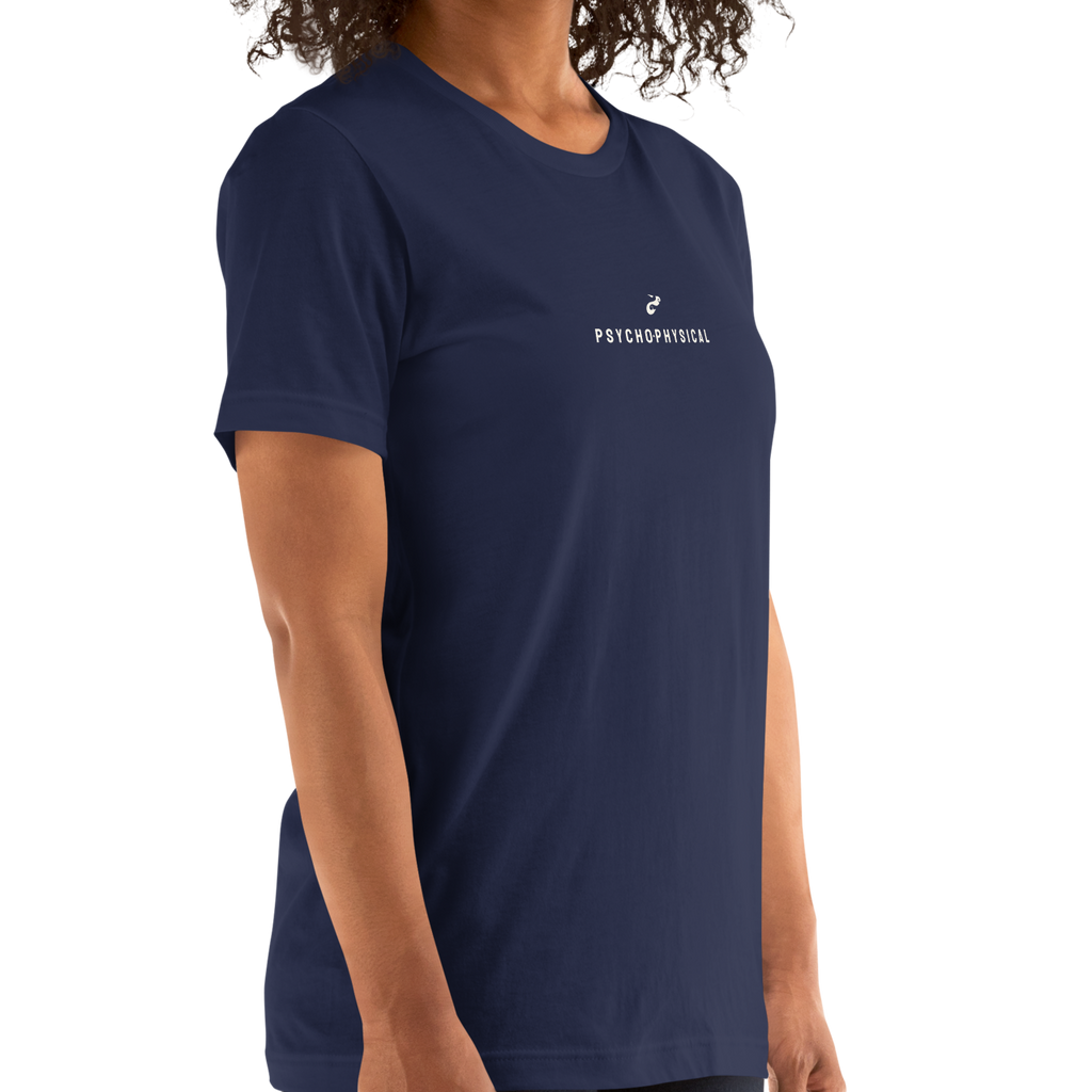 DTGT LIFTING DryBlend®