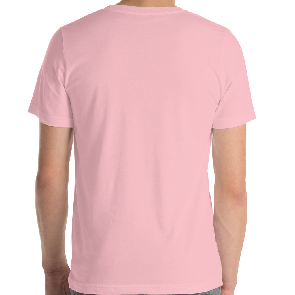DTGT Tough Challenge Crest - DryBlend®