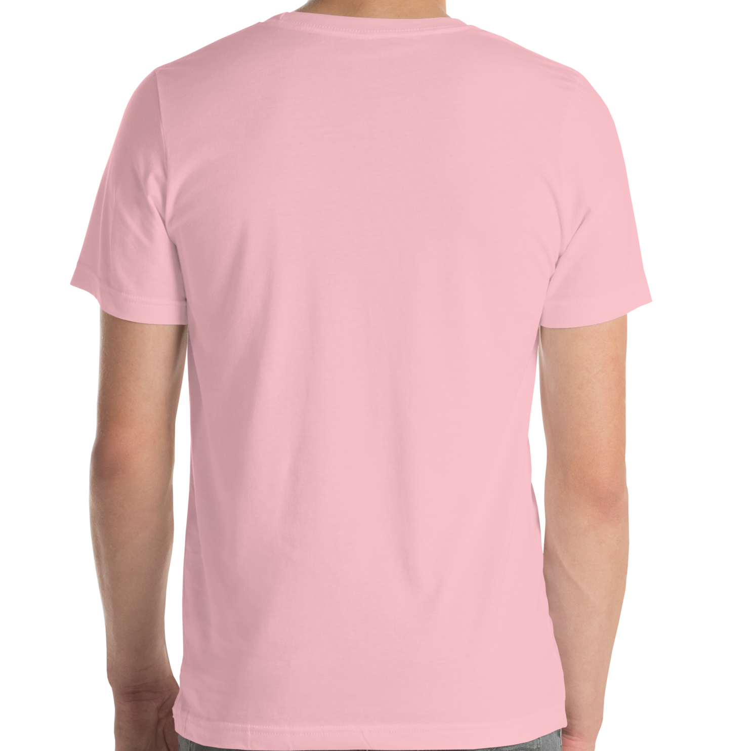 DTGT Tough Challenge Crest - DryBlend®