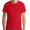 DTGT Tough Challenge Crest - DryBlend®