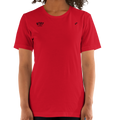 DTGT Tough Challenge Crest - DryBlend®