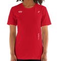DTGT Challenge-C - DryBlend®