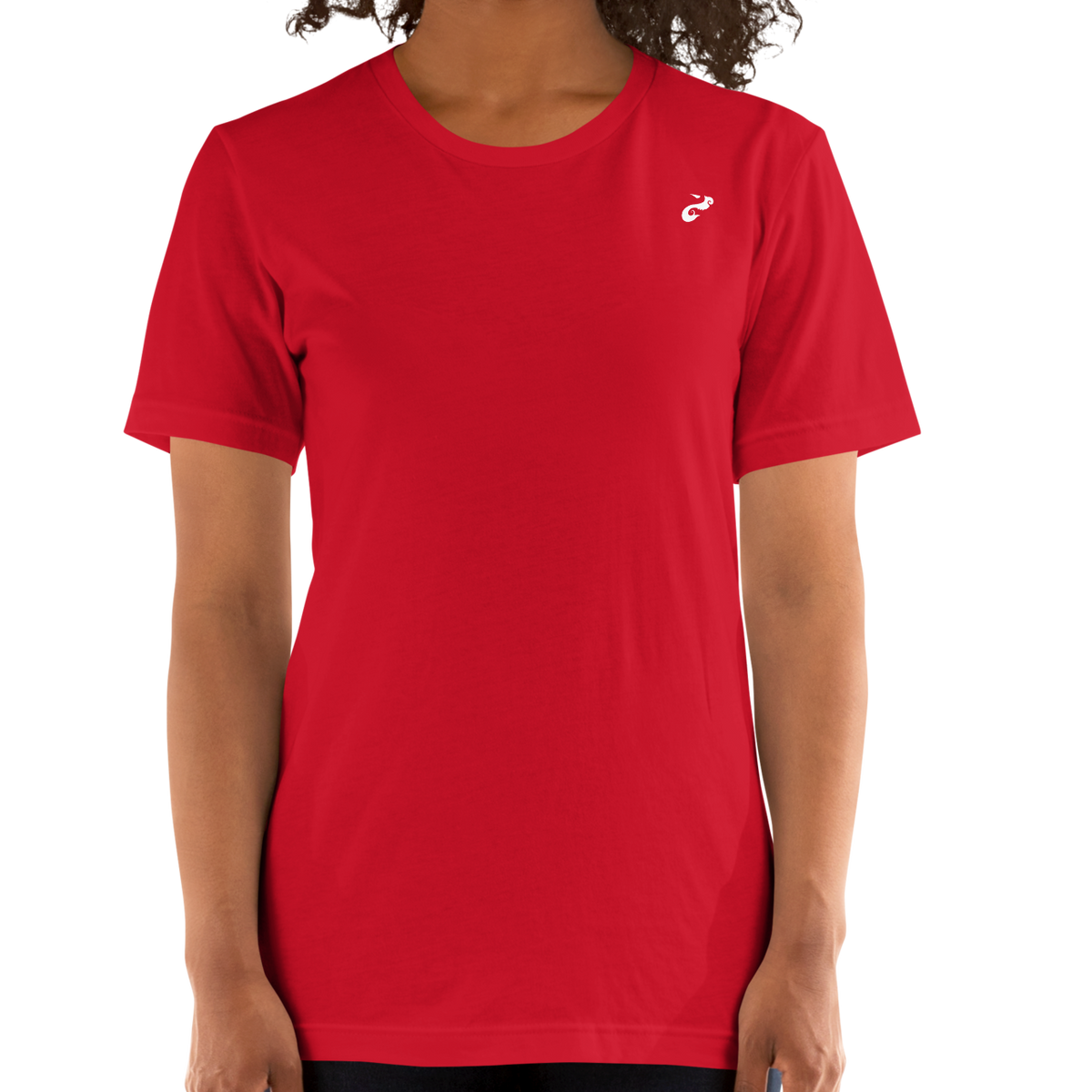 DTGT - Ring-Spun Cotton