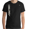 DTGT V-Challenge - Ring-Spun Cotton
