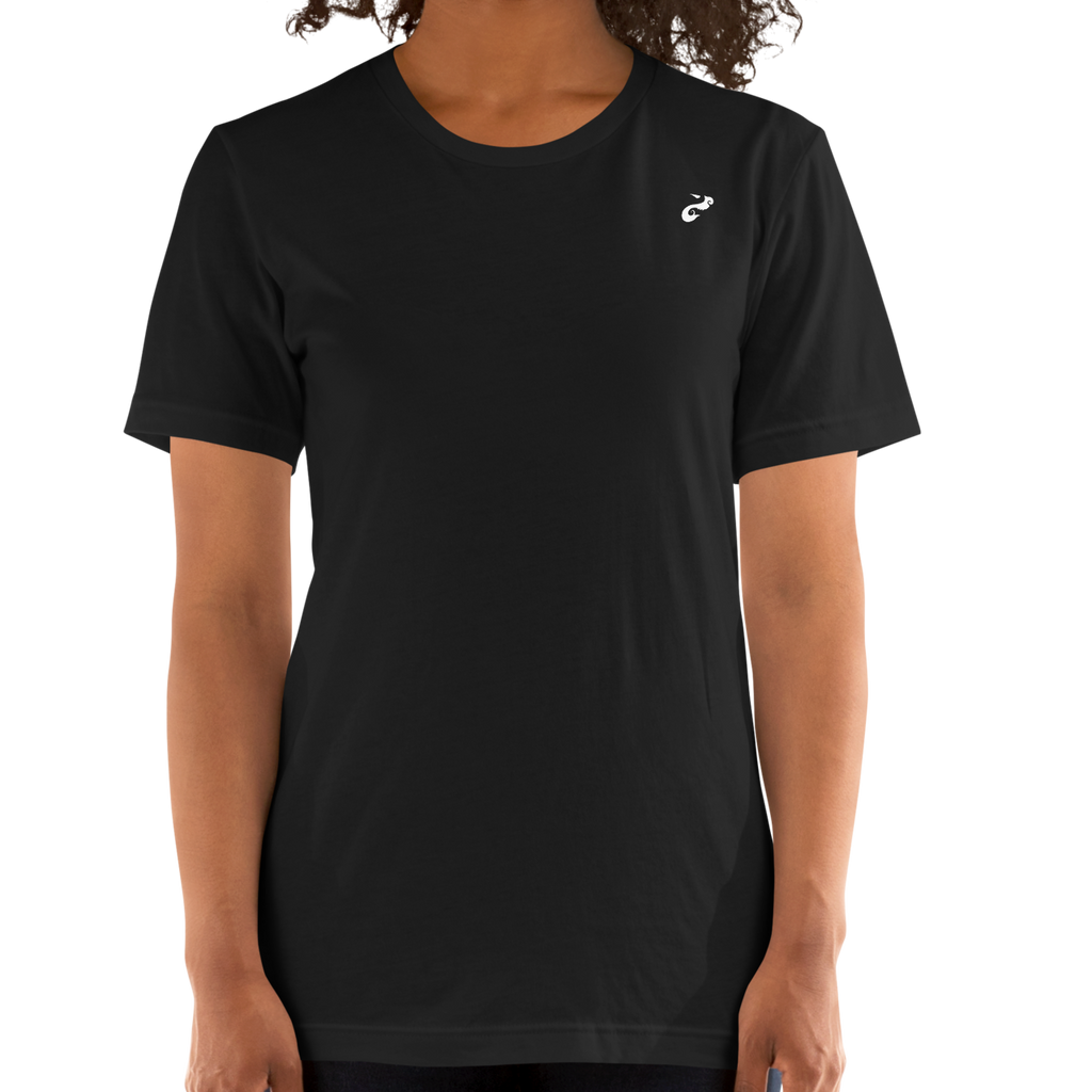 DTGT - Ring-Spun Cotton