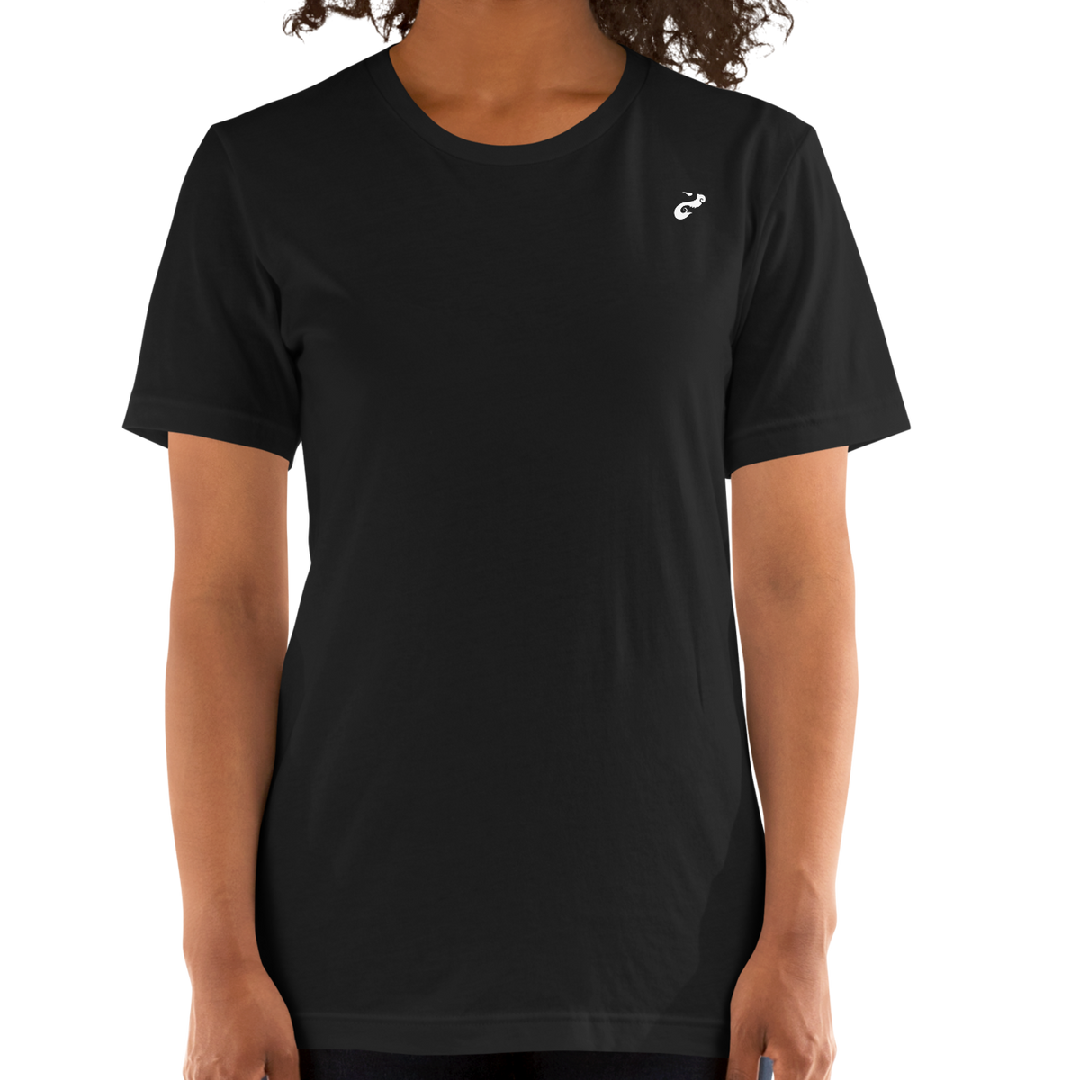 DTGT - Ring-Spun Cotton