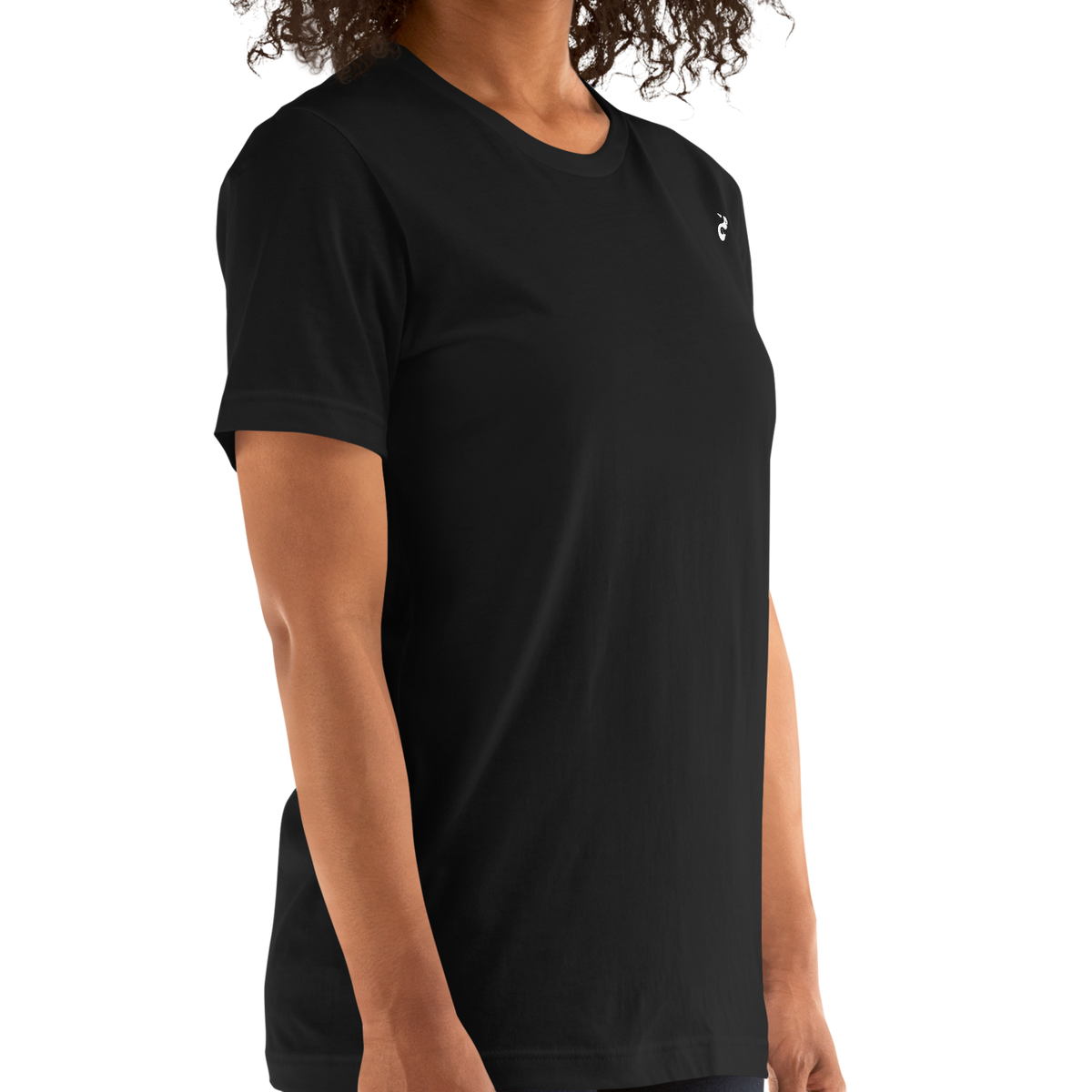 DTGT - Ring-Spun Cotton