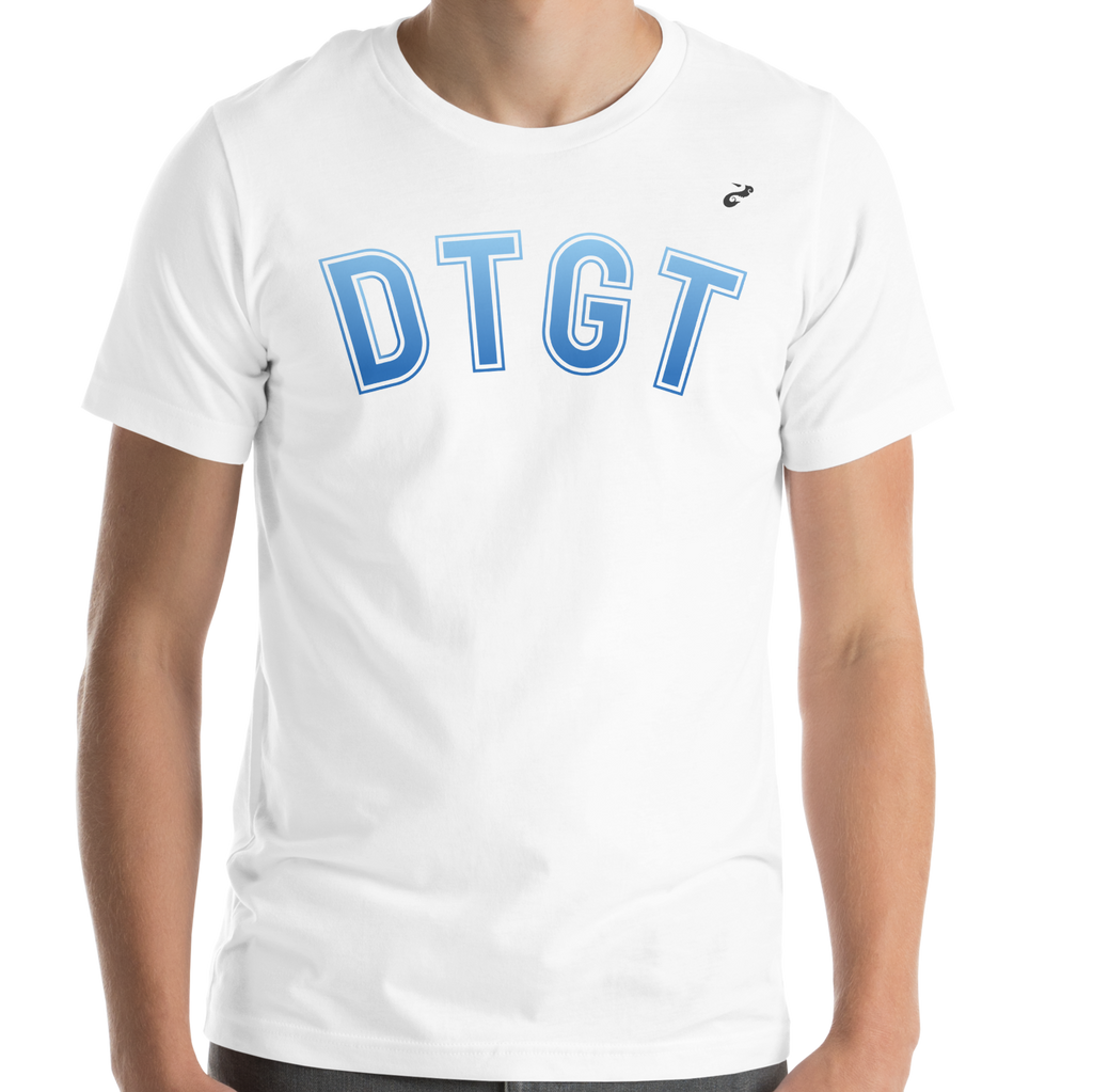 DTGT Curve DryBlend®