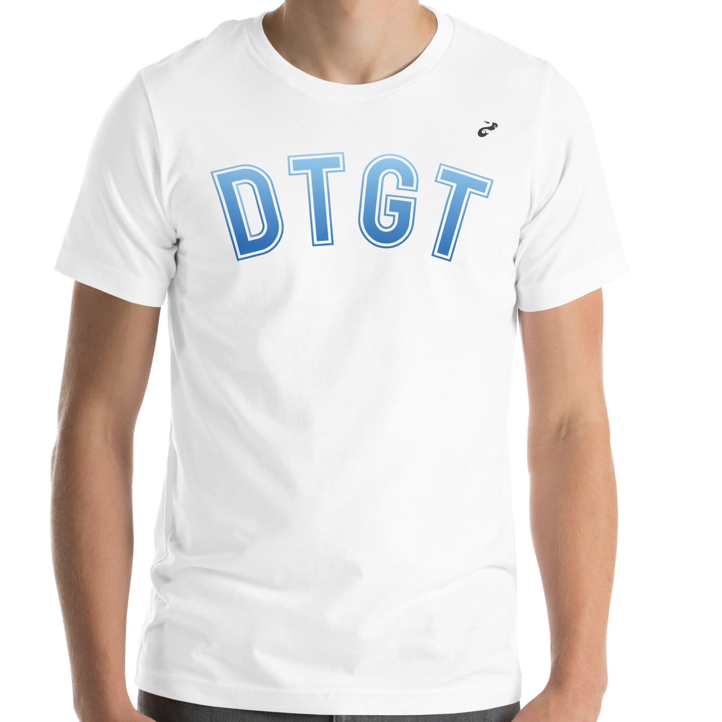 DTGT Curve DryBlend®
