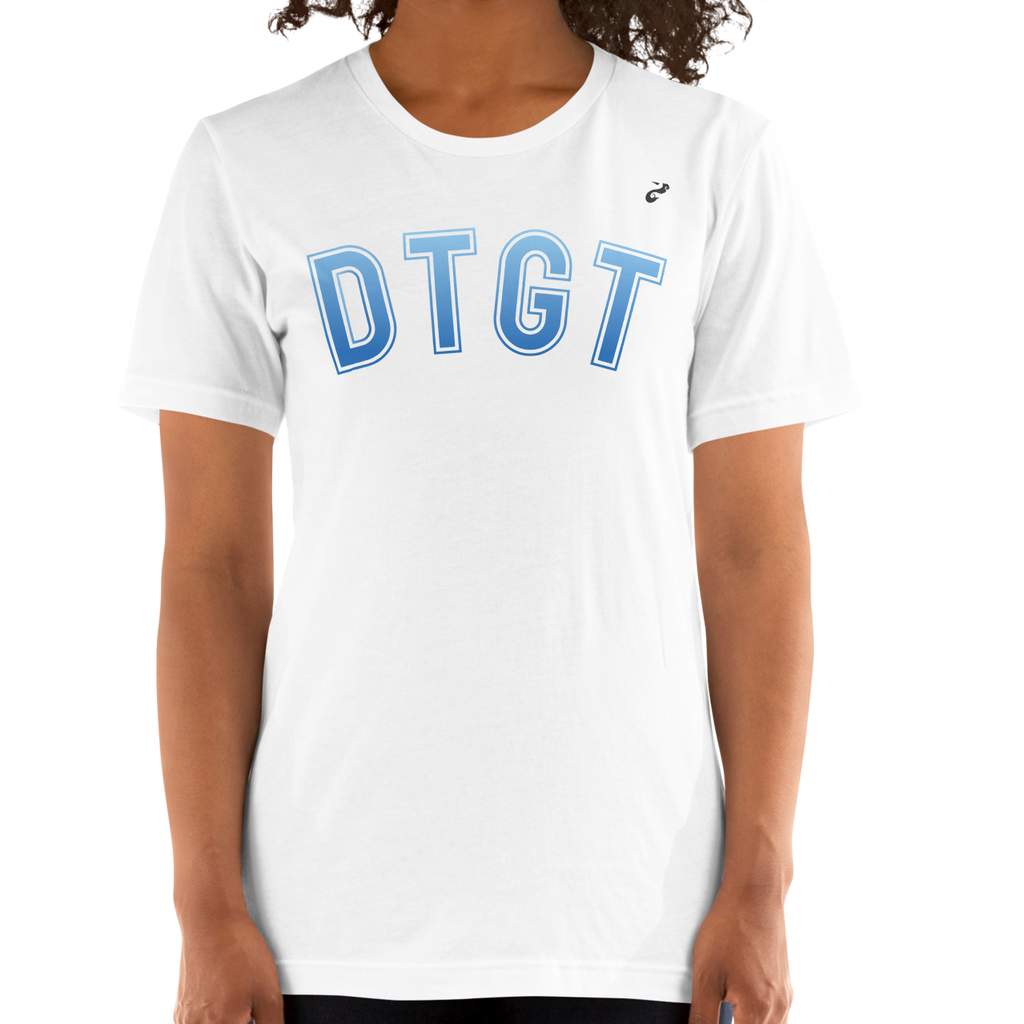 DTGT Curve DryBlend®