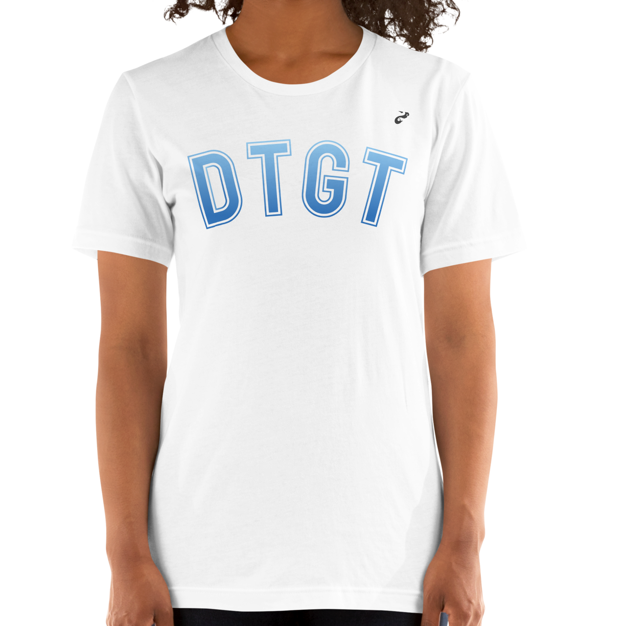 DTGT Curve DryBlend®