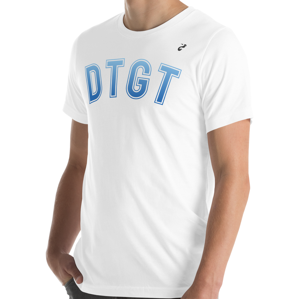 DTGT Curve DryBlend®
