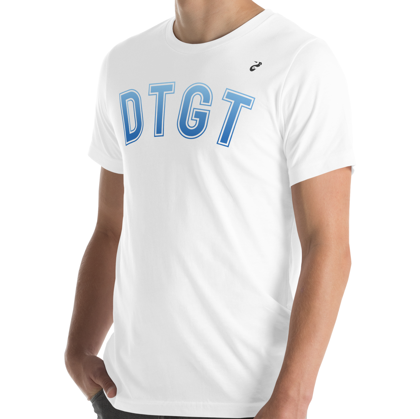 DTGT Curve DryBlend®