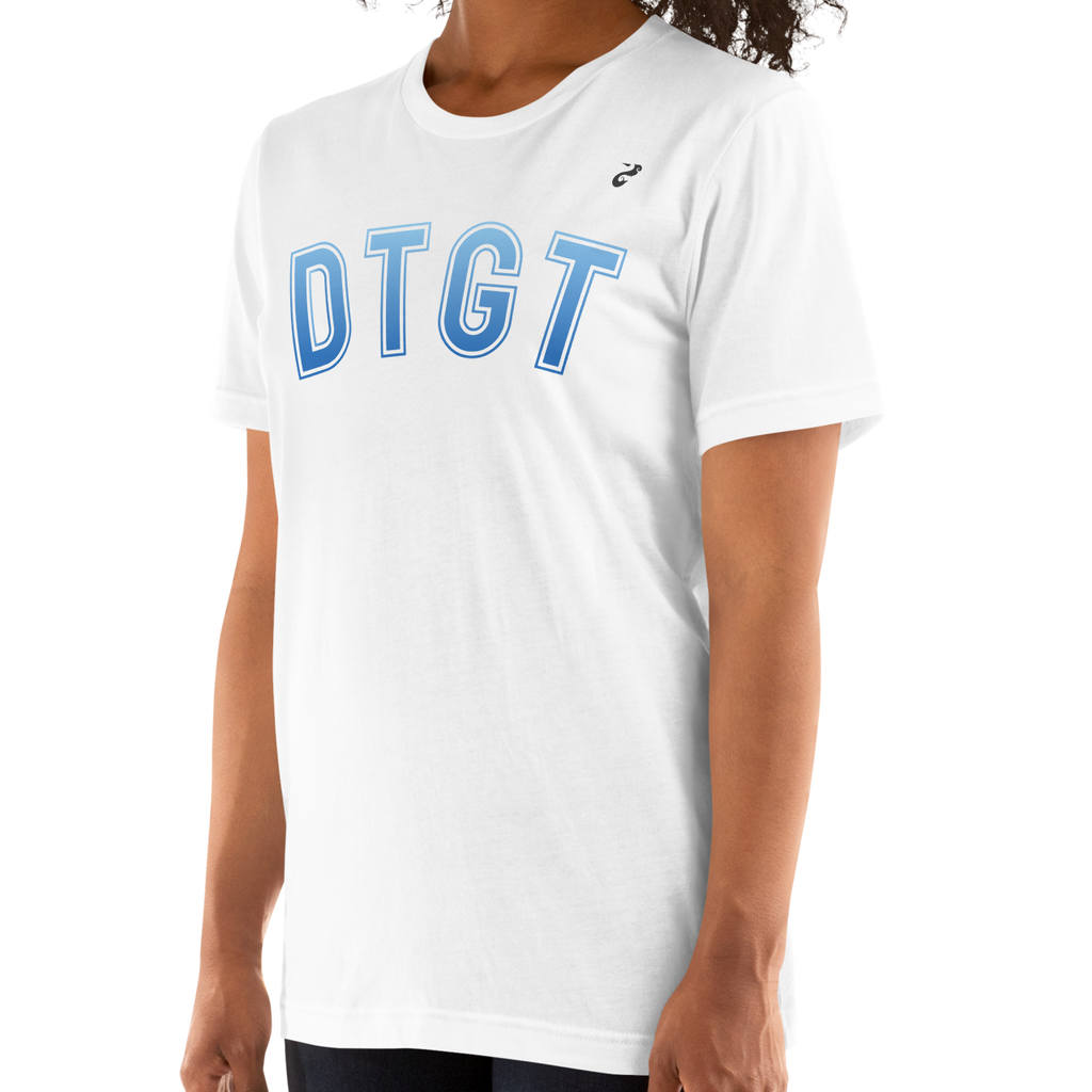 DTGT Curve DryBlend®