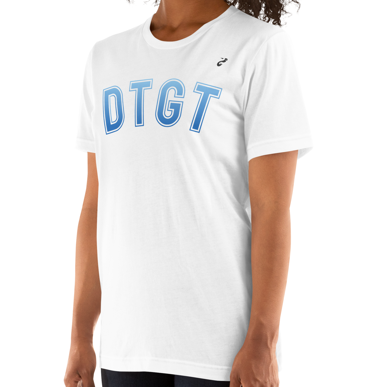 DTGT Curve DryBlend®