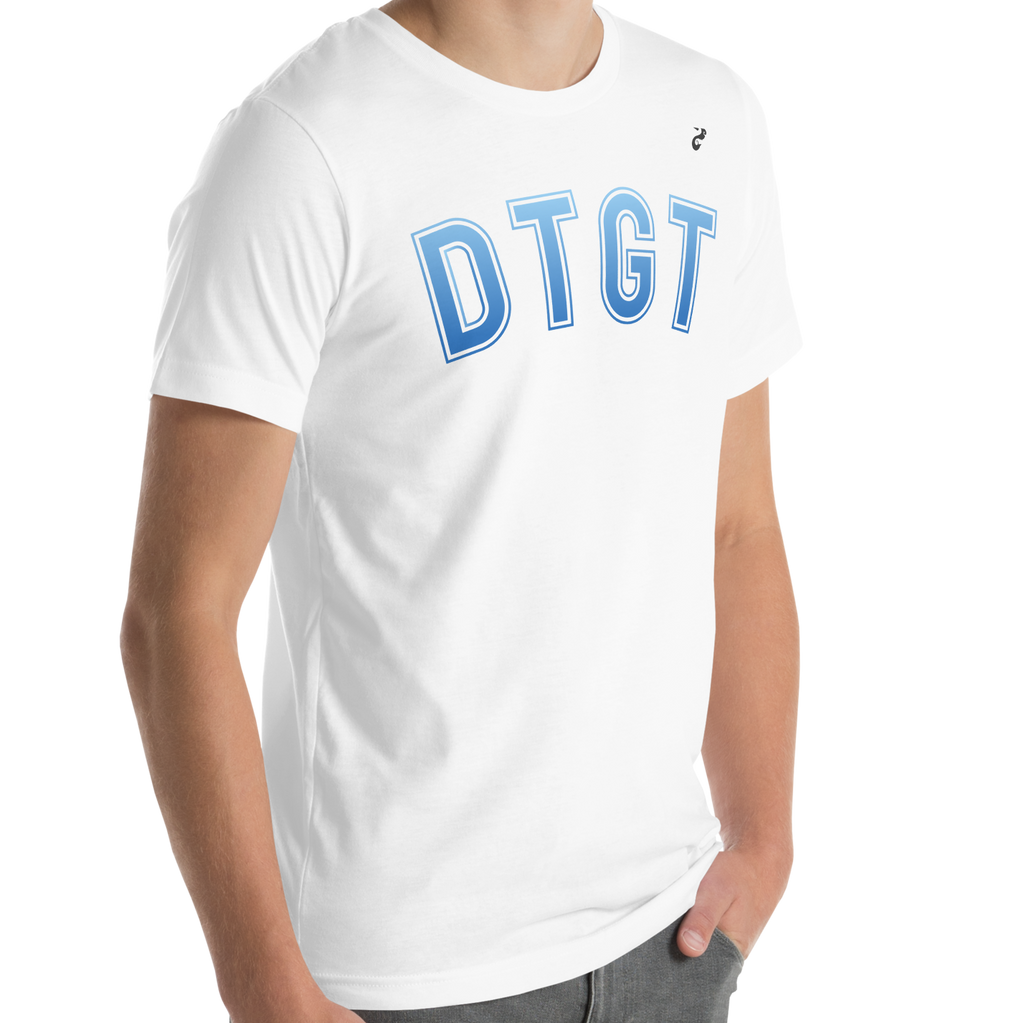 DTGT Curve DryBlend®