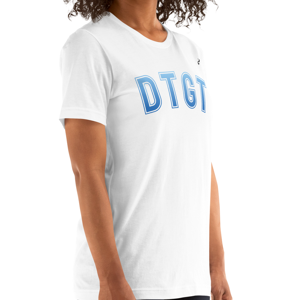 DTGT Curve DryBlend®
