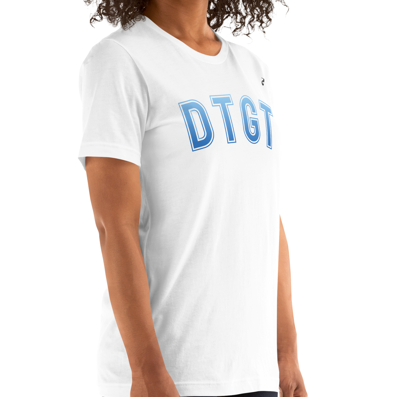 DTGT Curve DryBlend®